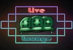 LiveLounge v8.0.8