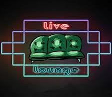 LiveLounge v8.0.8