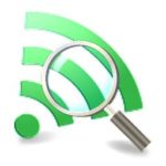 LizardSystems Wi-Fi Scanner 4.5 Build 179 with Keygen Free Download
