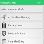 MacroDroid – Device Automation Pro 4.9.1.3 Unlocked Apk + Mod Android Free Download