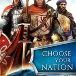 March of Empires 4.3.1a Apk for android Free Download