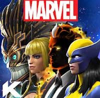 marvel contest of champions android thumb