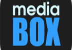 MediaBox HD v2.4.6 - All APK