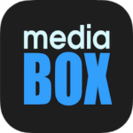 MediaBox HD v2.4.6 – All APK Free Download