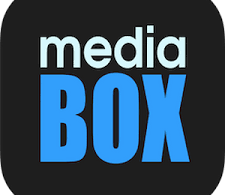 MediaBox HD v2.4.6 - All APK