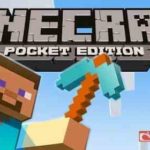 Minecraft: Pocket Edition v1.13.1.5 APK Free Download