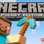 Minecraft: Pocket Edition v1.13.0.9-beta APK Free Download