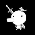 Minit 1.0.5 Apk + Mod (Unlocked/Unlimited Money) for Android Free Download