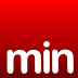 Minutes in Minutes - meeting minutes taker v1.7.12 (Paid)