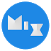 MiXplorer Silver - File Manager v6.39.3 (Paid)