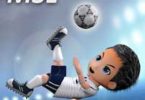 Mobile Soccer League Android thumb
