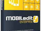 MOBILedit! Standard / Enterprise / Forensic 10.1.0.25985 with Keygen