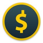 Money Pro 2.2.3 Cracked for macOS Free Download