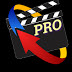MP4 Video Converter PRO v721 (Paid)
