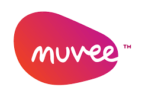 Muvee Reveal Encore With Product Key