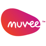 muvee Reveal Encore 13.0.0.29340.3157 + Crack Free Download