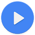 MX Player 1.14.2 (Adfree + AC3/DTS Patched + Lite)