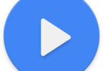 MX Player Pro v1.13.2 NEON [Patched AC3/DTS] APK