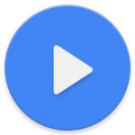 MX Player Pro v1.13.2 NEON [Patched AC3/DTS] APK Free Download