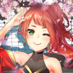 My Ninja Girlfriend : Anime Romance Game – VER. 1.0.0 (Premium Choices) MOD APK