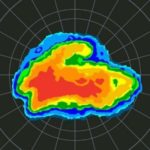 MyRadar Weather Radar Pro v7.6.2 APK + MOD [Full Unlocked] Free Download