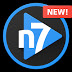 n7player Music Player v3.1.0-274 (Premium)