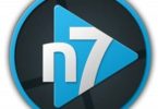 n7player Pro APK