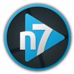 n7player Premium v3.1.0-276 APK Free Download