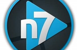 n7player Pro APK