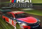 NASCAR Heat Mobile Android thumb