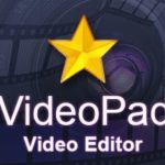 NCH VideoPad Video Editor Professional 7.30 with Keygen Free Download