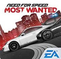 need for speed most wanted android thumb