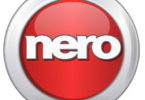 Nero All Versions Serial key, Patch & Keygen 2020