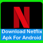 Netflix APK for Android 2019 – Download Free Movies Apps Free Download