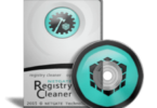 NETGATE Registry Cleaner With Crack