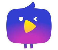 Nimo TV mod apk unlimited diamonds coins and skins free