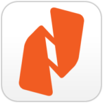 Nitro Pro 13.2.2.25 Enterprise with Patch Free Download