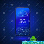 (No Ads)internet speed Check v1.0 APK Free Download Free Download