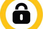 Norton Security and Antivirus Premium Unlocked Android thumb