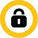 Norton Security and Antivirus Premium 4.7.0.4450 (Unlocked) Apk Free Download