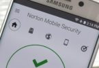Norton Security and Antivirus with Call Blocking 4.7.0.4443 Apk