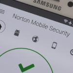 Norton Security and Antivirus with Call Blocking 4.7.0.4443 Apk Free Download