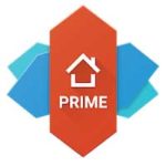 Nova Launcher Prime 6.2.0 Final (Full) Apk + Mod for Android Free Download