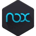 Nox App Player 6.3.0.8 (Full) Android emulator for Windows Free Download