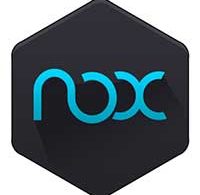 Nox App Player Android thumb