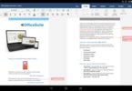 OfficeSuite.8.Pro.PDF