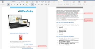 OfficeSuite.8.Pro.PDF