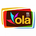 OLA TV v6.0 B6 (Pro Mod)
