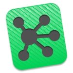 OmniGraffle Pro 7.11.3 with License Key for macOS Free Download