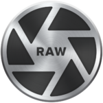 ON1 Photo RAW 2019.6 13.6.0.7353 + Activation Code Free Download